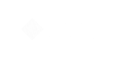 Beldi Property