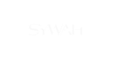 Sywah
