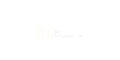 HiGD