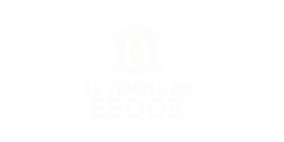 Le Temple du Chocolat